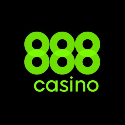 888 Casino