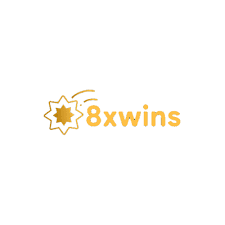 8xwins логотип