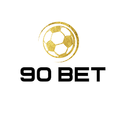 90Bet логотип