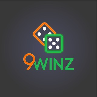 9Winz Affiliates логотип