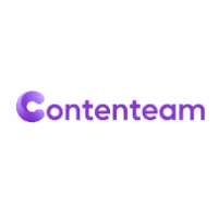 Contenteam logo