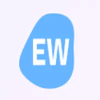 EdWriting логотип