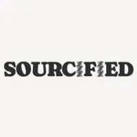 Sourcified логотип