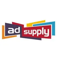 AdSupply
