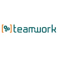 TeamWork logo