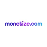 Monetize