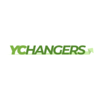 Ychanger