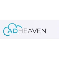 AdHeaven