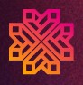 ABC AFF Festival Dubai 2025