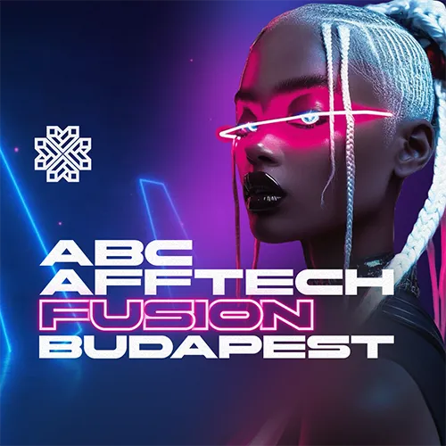 ABC AffTech Fusion 2025