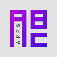 ABC Apps логотип