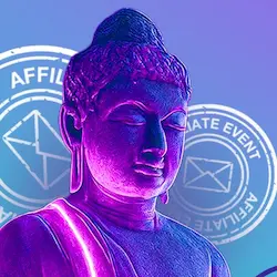 ABC Connect Meetup Bangkok 2025