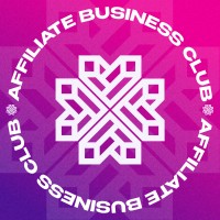 ABC Connect Meetup Budapest Edition логотип