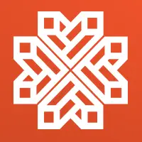 ABC Connect Meetup | Dubai edition логотип