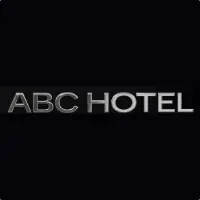 ABC Hotel