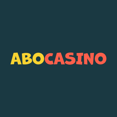 Abo Casino логотип