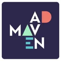 AdMaven