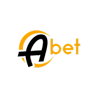 Acbet logo