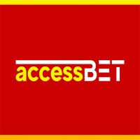 AccessBET logo