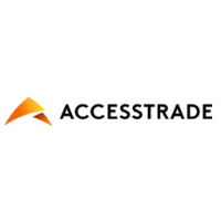 ACCESSTRADE
