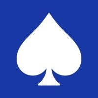 Ace Alliance Riga 2025