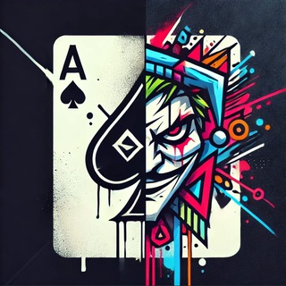 Ace of Ads логотип