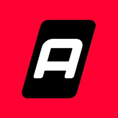 Ace Partners