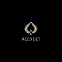 AcedBet