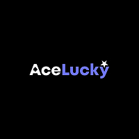AceLucky