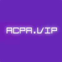 aCPA логотип