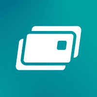 Ad Media Cards логотип