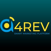 AD4REV логотип