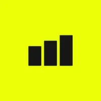 Adcash логотип