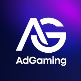 AdGaming