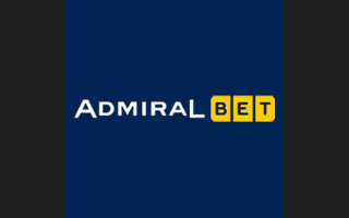 AdmiralBet