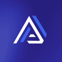 AdPay логотип