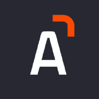 Adpos logo