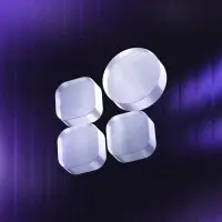 AdProfex логотип