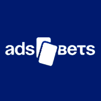 Ads2Bets логотип