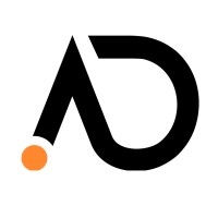 AdShaped логотип