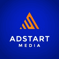 AdStart Media