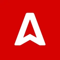 Adsterra логотип