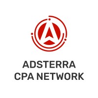 Adsterra