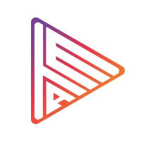 AdTrust Media логотип