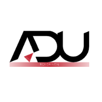 Aduclick логотип