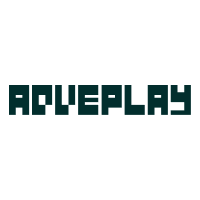 AdvePlay logo