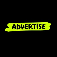 Advertise