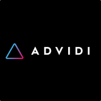 Advidi