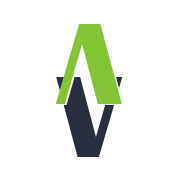 Advortis