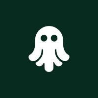 Adwatcher логотип